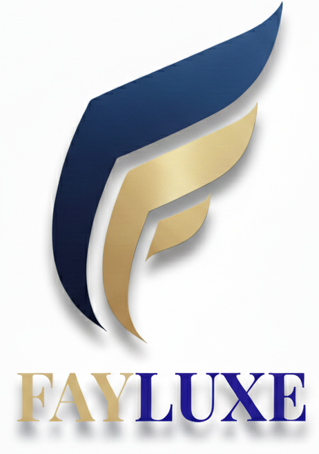 fayluxe.shop